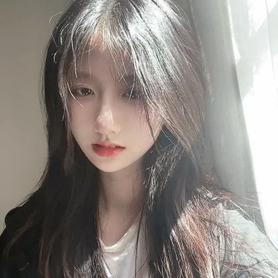 商务囧途
