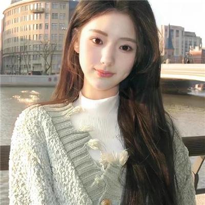 我的非凡父母
