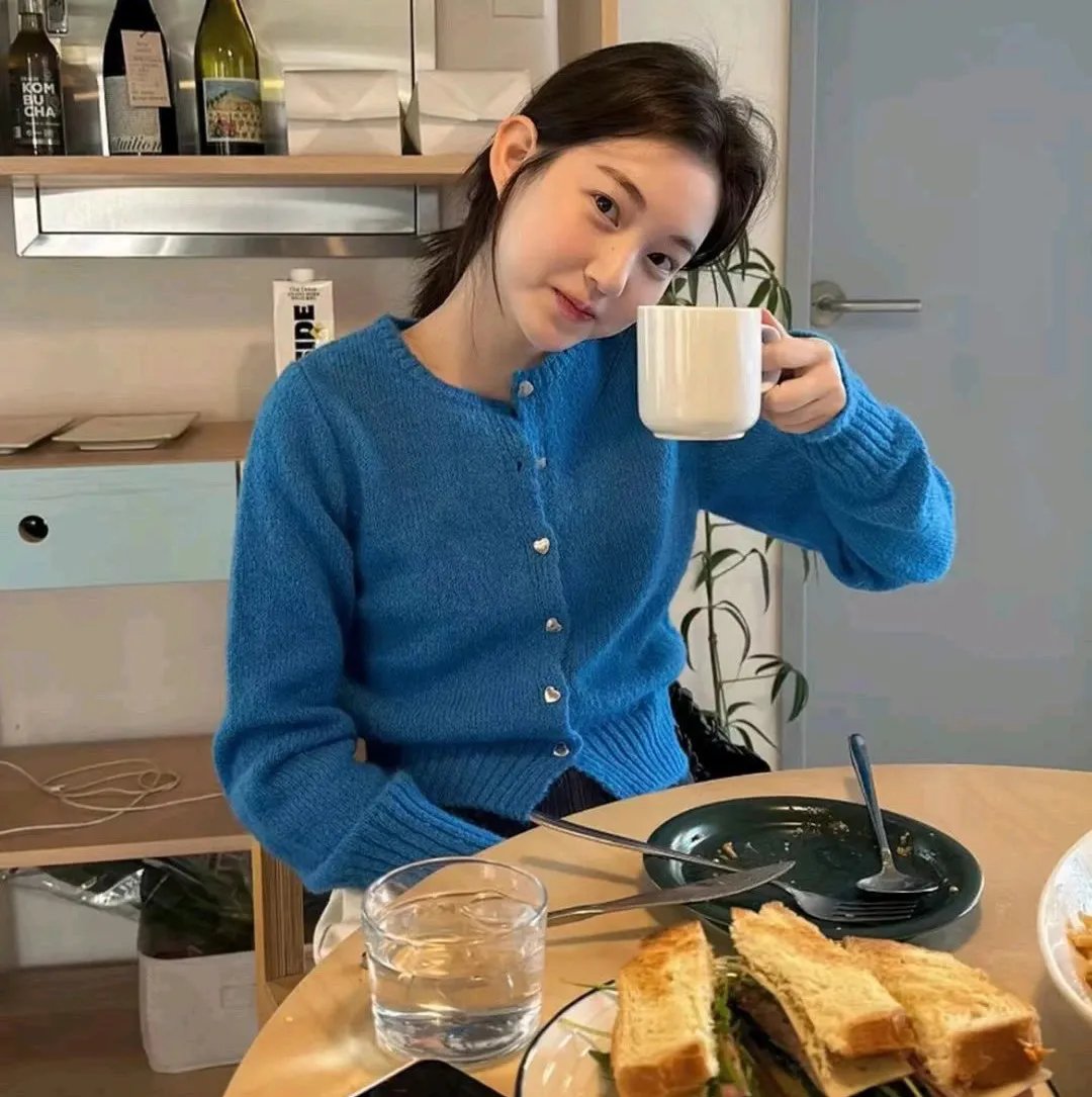 万物生灵第三季