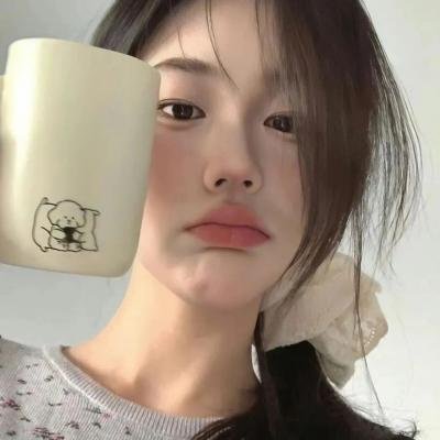 橙衣梦想