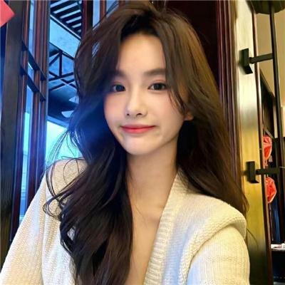 隐世狼女第一季