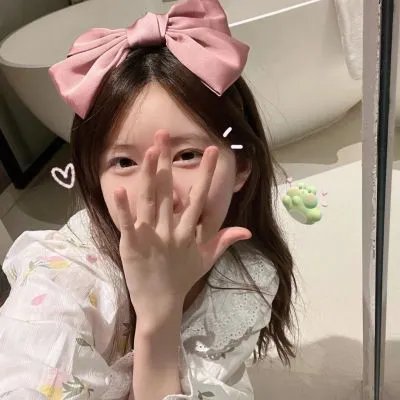 奶奶再爱我一次