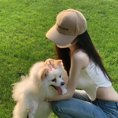 美国回老家