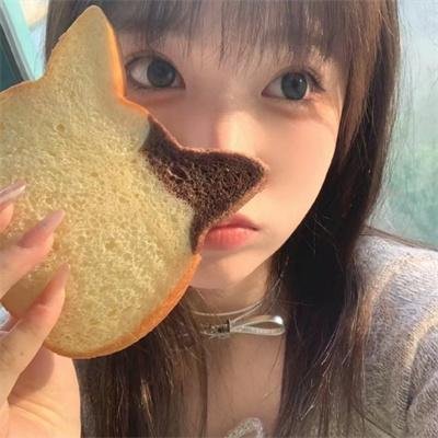 飞驰人生