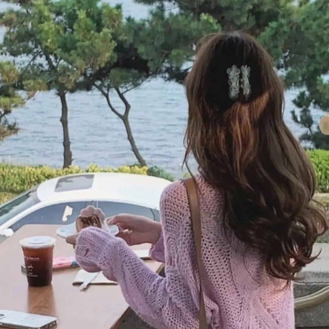 海外精选