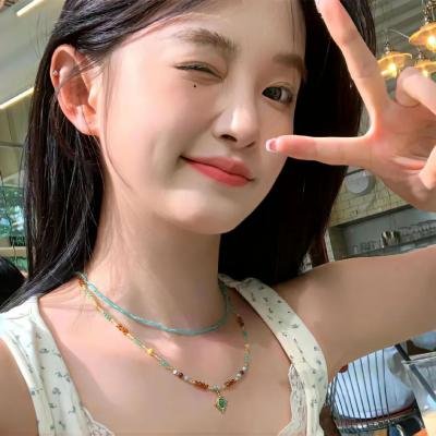 美谍入俄记