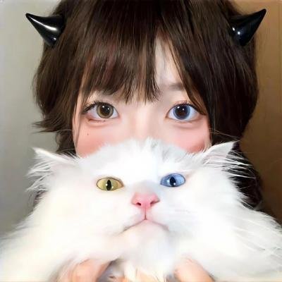 追蝶