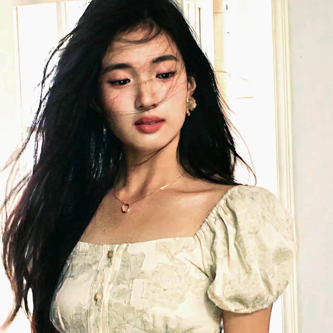 翻滚吧!男孩