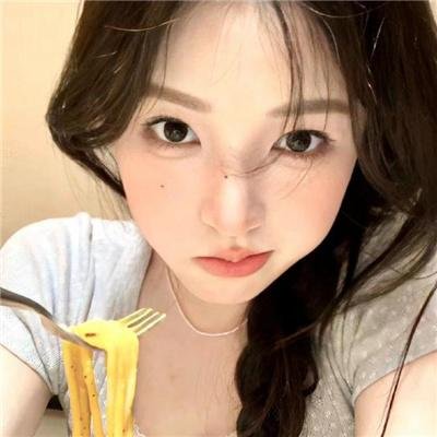 人孰无过