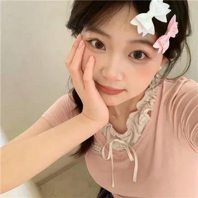 爆音少女!!