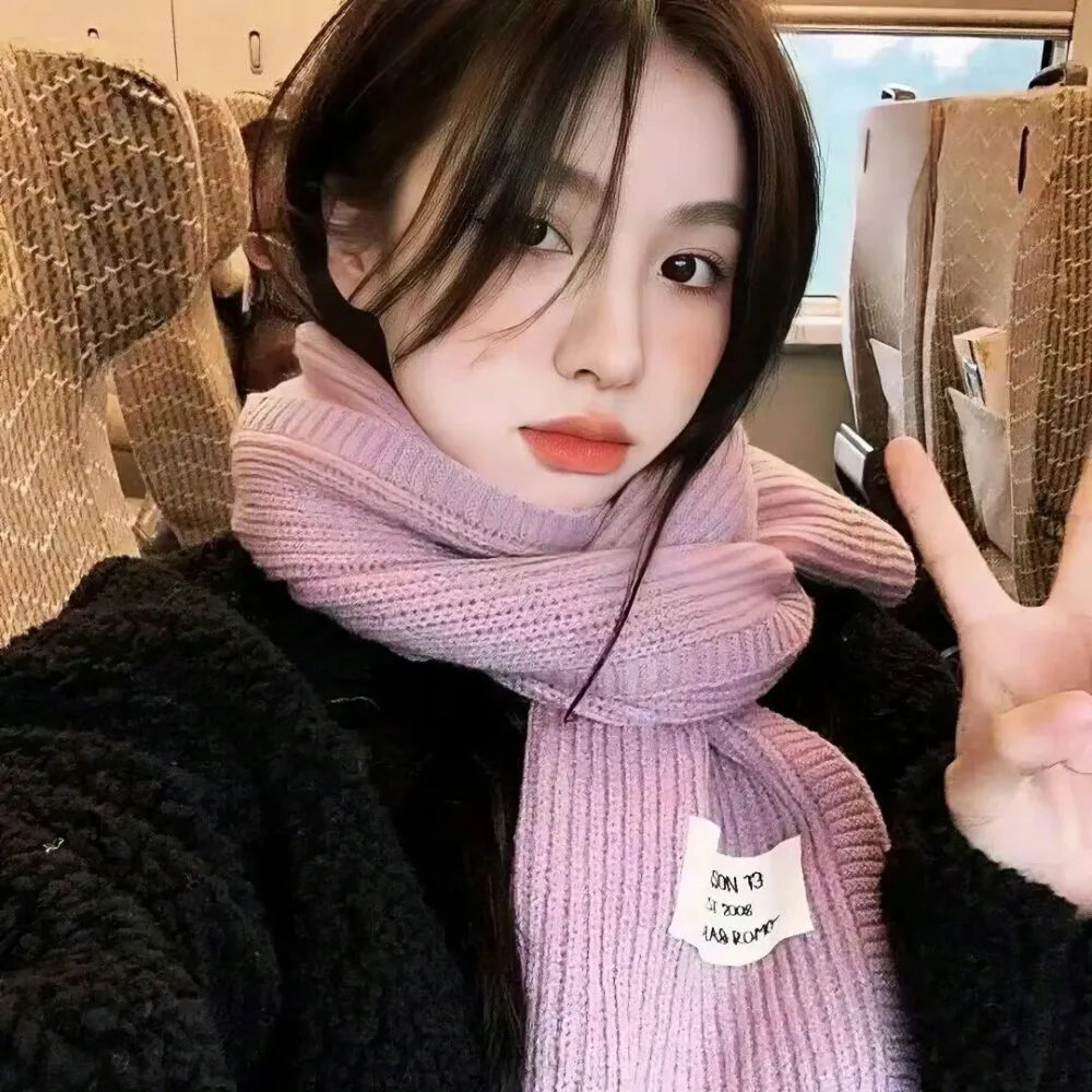 她们的美味关系