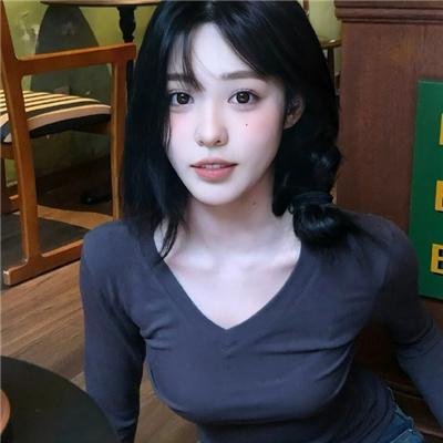江河之上