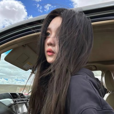 诅咒录影