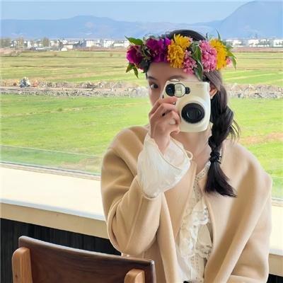 俏女小神探