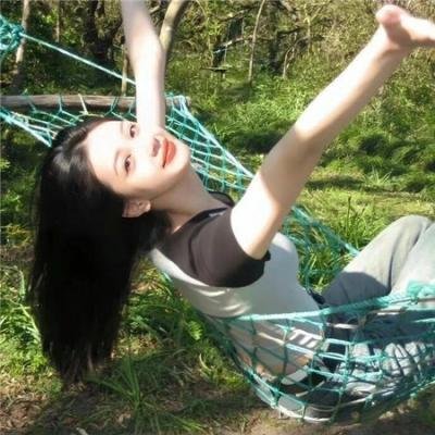 穿书女配恋爱了