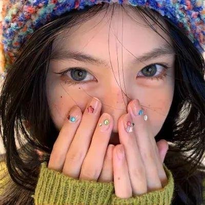 陆昭昭的刺客笔记