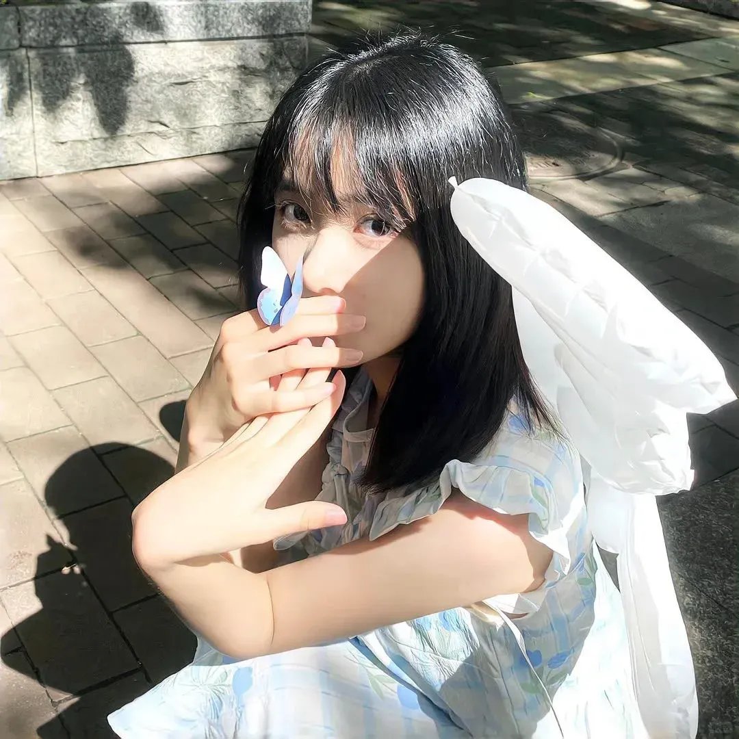 雪花那个飘