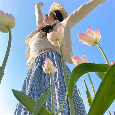 四海一家