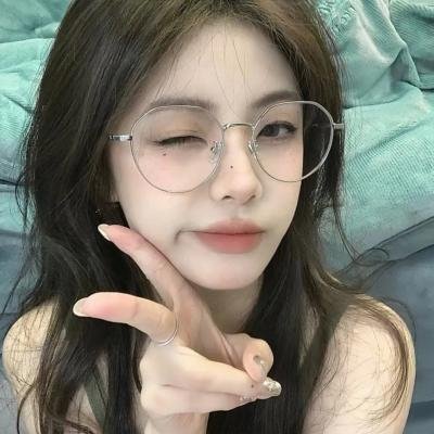 兹威林先生与祖克曼女士