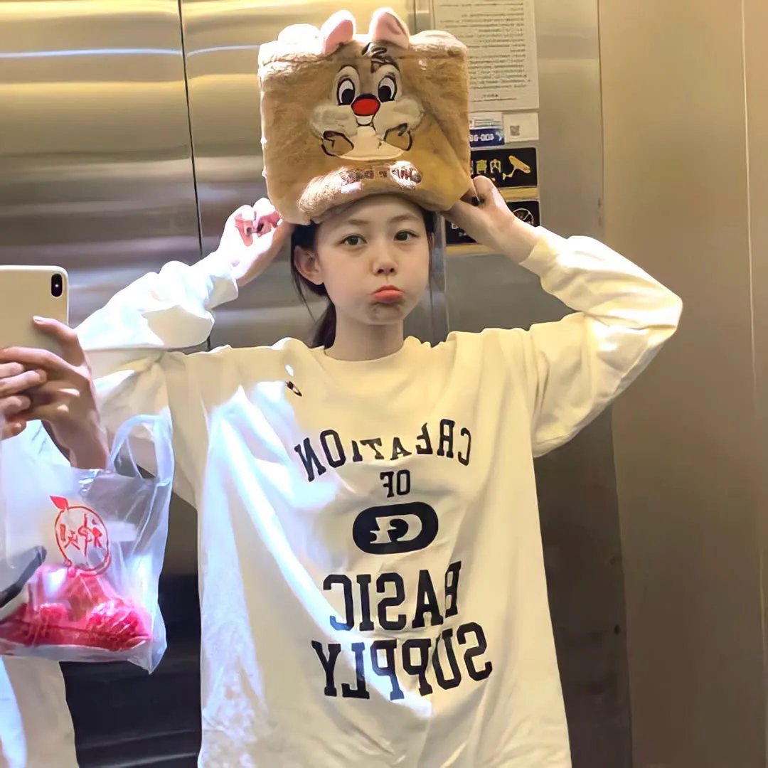 奇妙的朋友