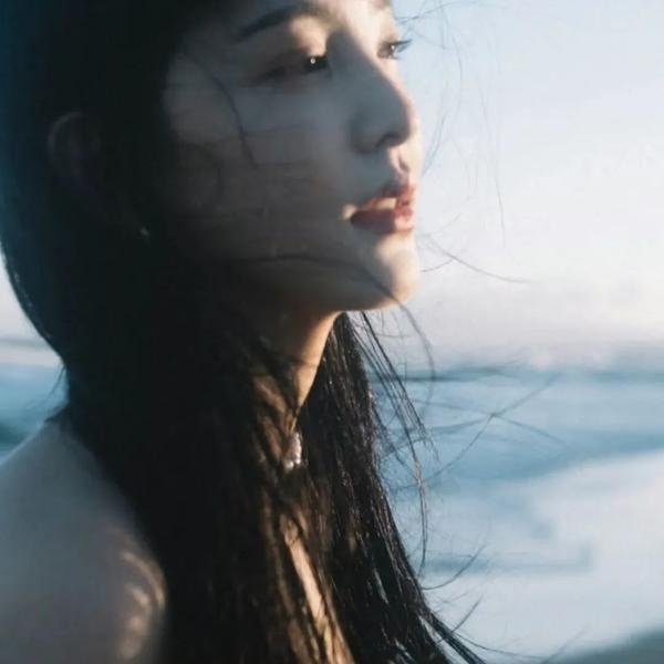 我的宝贝爱情