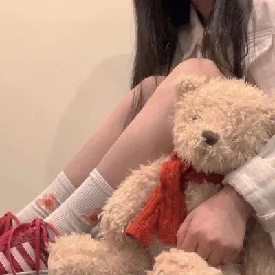 极地毁灭