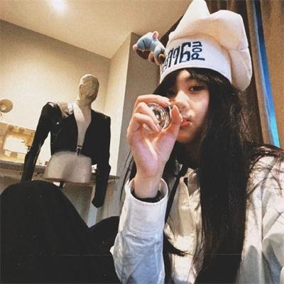 甜蜜的事