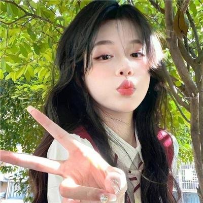 寻找苏珊